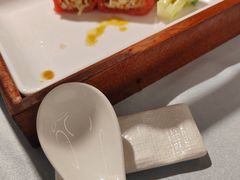 -松雅轩(大源店)