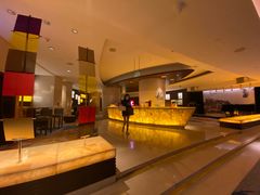 -厦门喜来登酒店