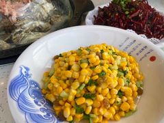 -前王院•巧克力海鲜市集餐厅(万平口店)