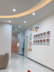 -彼家美创·量肤定制修护管理