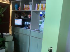 -顶顶香煎饼家常菜(金花南路店)
