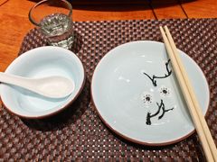 -王厚元饺子·辽菜(浑南店)