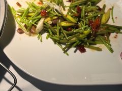 -味界·精致赣菜(招商花园城店)