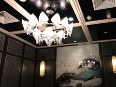 -丰收日(五角场店)