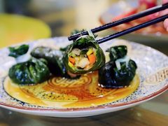 -百丈园(陈村店)