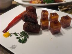 -苏浙汇(肇嘉浜路总店)