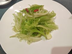 -旺顺阁海鲜广场(亚运村店)