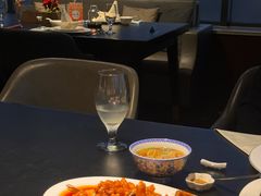 -RIVIERA 松鹤楼(外滩店)
