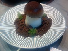 -慢丽江·云南野生菌土鸡锅(付家庄店)