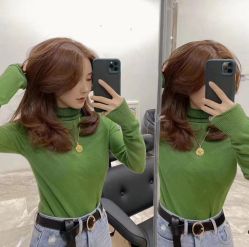 -ON STAR SALON
