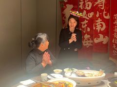 -顺风123(观音桥大融城店)