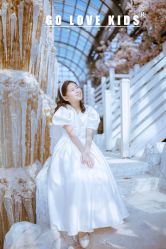 -莫奈庄园·儿童摄影馆·影视基地(江宁店)