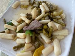 -区海鸡场饭店(石壁店)