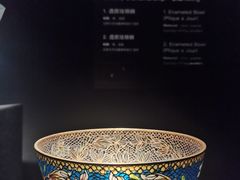-深圳珠宝博物馆