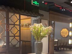 -新渝城·始于2000年(淘金店)
