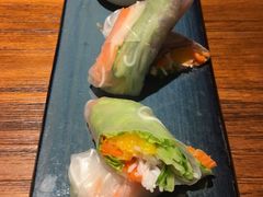 -仓库南洋海鲜小排档(柳河路店)