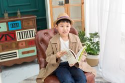 -微笑宝贝儿童摄影(梵华1939店)