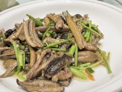 -瑞福园联谊餐室(茂名南路店)