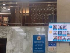 -俏夫人(德吉路店)