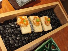 -匠和风精致料理(宁德万达店)