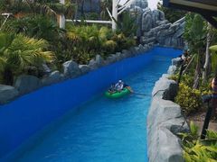 -厦门方特梦幻王国