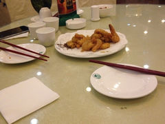 iphone_upload_pic-蓬莱春(芝罘店)