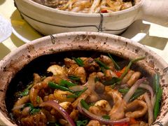 -惠食佳(滨江大公馆店)