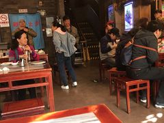 -天兴居(鲜鱼口街店)