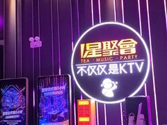 -金鹰(江宁店)