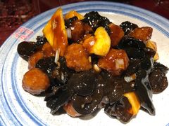 -小铫鸡汤