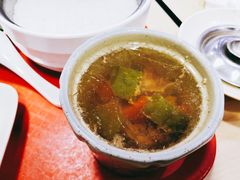 -银记肠粉店(南方医院店)
