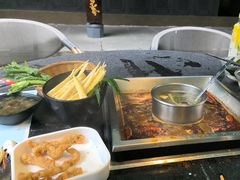 -王家渡火锅(三苏祠店)