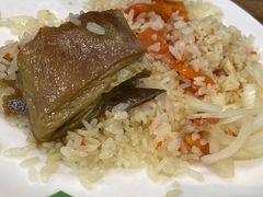 -217丰惠源抓饭(江乾路店)