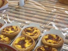 -味多美蛋糕(六里桥店)