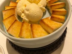 -大铁勺新津菜(中北永旺店)