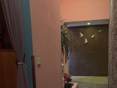 -怡泰SPA·泰疗按摩(徽宁路店)