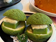 -虾饺妹·酒家(海珠广场店)