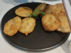 -到家尝北京菜(西坝河店)