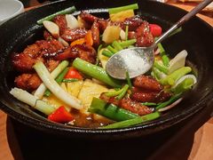 -旺爷砂锅·茶作(国贸城店)