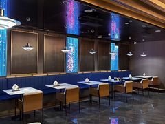 -星漾里•SPA•足道•按摩•养生(吕厝店)
