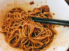 -潘国仙耳光馄饨(黄家阙路店)