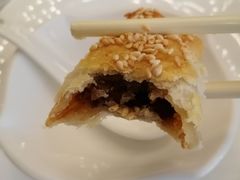 -潮福城大酒楼·潮粤菜·港式点心(阳光城店)