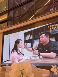 -深圳艺星医疗美容医院