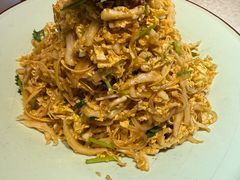 -同喜烤鸭店(光芒店)