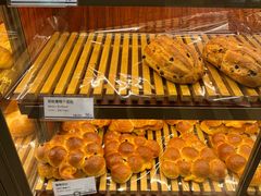 -都恩客(高岛屋百货店)