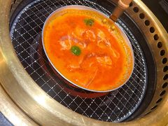 -神户赤童日式烤肉伙伴(东直门店)
