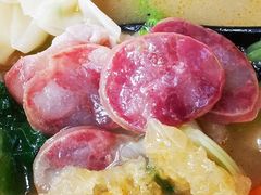 -刘长兴(逸仙桥店)