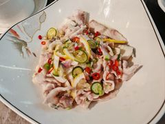 -金山记靓鸡专门店·中山菜