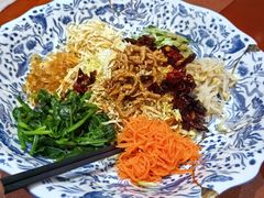 -品味居·首店·大连鲜活海鲜大连菜(东港店)