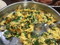 -农汤老店(顺联公园里店)